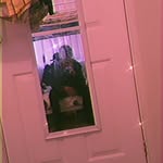 _KaidenSimpson - @_kaidensimpson - Instagram