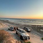 Kaden Simpson - @kaden.simpson_ - Instagram