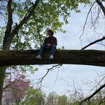 Kaden Simpson - @k_simpson24 - Instagram