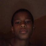 Kaiden Daron Simpson - @kaidster212 - Instagram