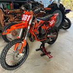 Kaiden Dogzy Simpson - @dogzy381 - Instagram