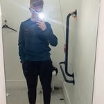 Kaiden - @kaiden.simpson2009 - Instagram