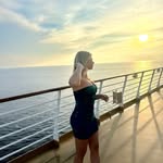 Kaiden - @kaiden_simpson578 - Instagram
