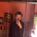 Kaiden Simpson - @kthree_zz - Instagram