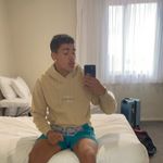 Kaiden Simpson - @kaidensimpson_ - Instagram