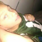 kaiden Simpson - @kaidensimpson80 - Instagram
