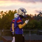Kaiden Simpson - Facebook