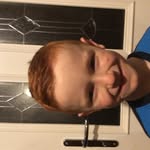 kaiden simpson - @simpsonkaiden - Instagram