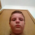kaiden simpson - @scooterkid270 - Instagram