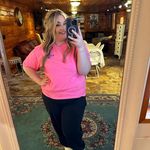 Kaiden Simpson - @kaidenbae1019 - Instagram