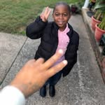 Kaiden Simpson - @ksimpson2018 - Instagram