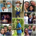 Kaiden Simpson - Facebook