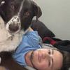 Kaiden Simpson - @ancoraimparo19 - TikTok