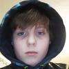 Kaiden Simpson - @kaidensimpson3 - TikTok