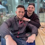 Kaiden Simpson - @kaiden3384 - Instagram