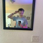 Kaiden Simpson - Facebook