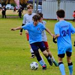 Kaiden Simpson - @kaidensimpson2009 - Instagram