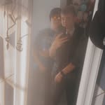 Kaiden Simpson - @kaidensimpson08 - Instagram