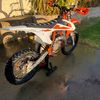Kaiden Simpson - @locally.hated381 - TikTok