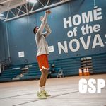 Kaiden Simpson - @toplayerkd - Instagram