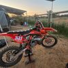 Kaiden Simpson - @3eightone - TikTok