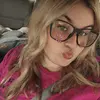 Kaiden Simpson - @kaidbabe05 - TikTok