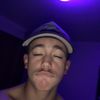 kaiden.simpson1 - @kaiden.simpson1 - TikTok
