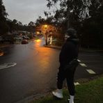 Kayden Simpson - Facebook