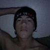 Your addayz - @kaiden.simpson123 - TikTok