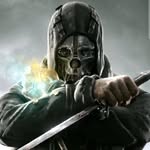 Crashswagger297 - @kaiden_sims1 - Instagram