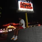 Kaiden Sims - Facebook