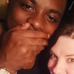 Kaiden Sims - @kaiden_sims_ - Instagram