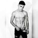 Kaiden Sims - @sims_kaiden - Instagram