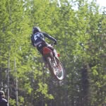 Kaiden sims - @kdot_907 - Instagram