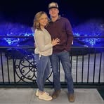 Kaiden Sims - Facebook