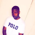Kaiden Sims - @kaiden_sims__ - Instagram