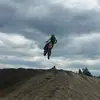 Kaiden Sims - @kaiden_sims24 - TikTok