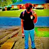 kaidensims1 - @kaidensims1 - TikTok