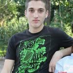 kaidensimsgbi - @kaidensimsgbi - Instagram