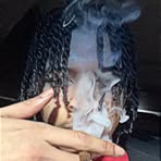 Kayden Sims - Facebook