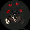 Kjsims14 - @kaidensims65 - TikTok