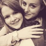 @_kaidensmall1 - Instagram