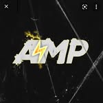 Aaron Washintgon - @kaidensmall1 - Instagram