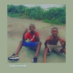 @kai.densmall1 - Instagram