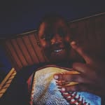 kaiden - @kaid.ensmall18 - Instagram