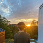 Kaiden - @kaiden_small08 - Instagram