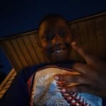 kaiden - @kaidensmall2635 - Instagram