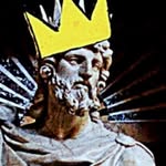 Kaiden L - @kaiden.small - Instagram