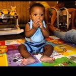 Kaiden Small - @princekaiden_ - Instagram