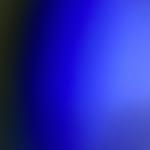 Kaiden small - @kaiden_26_05_12 - Instagram